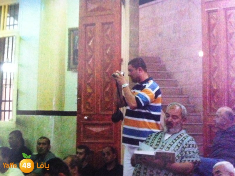 3abdel7amed jaffalya (9).jpg